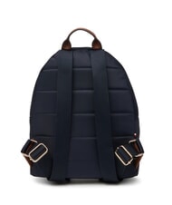 TOMMY HILFIGER POPETTE Backpack - Women’s Bags