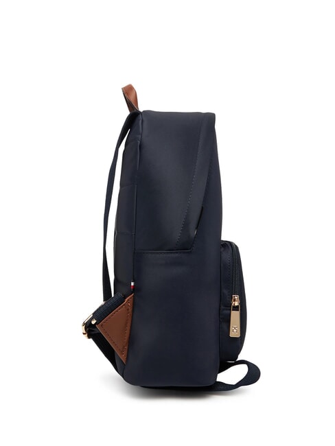 POPETTE Backpack space blue corp - Women’s Bags