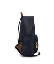 TOMMY HILFIGER POPETTE Backpack space blue corp - Women’s Bags - 3