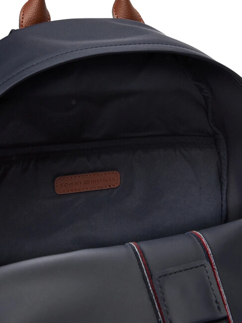 POPETTE Backpack space blue corp - Women’s Bags