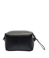 TOMMY HILFIGER TJM HERITAGE Beauty case black - Beauty Case - 2