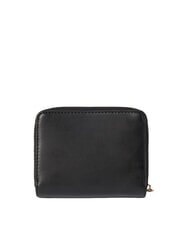TOMMY HILFIGER TH ICON Small Wallet - Women’s Wallets