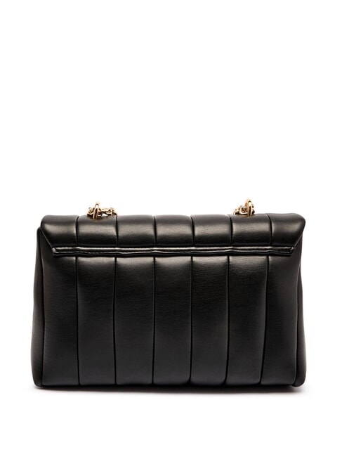 TH GRACE Shoulder bag / crossbody bag black - Women’s Bags