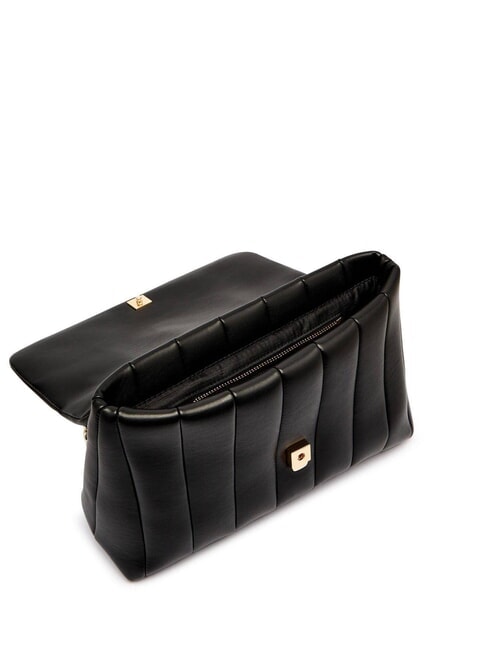 TH GRACE Shoulder bag / crossbody bag black - Women’s Bags