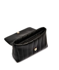 TOMMY HILFIGER TH GRACE Shoulder bag / crossbody bag black - Women’s Bags - 4