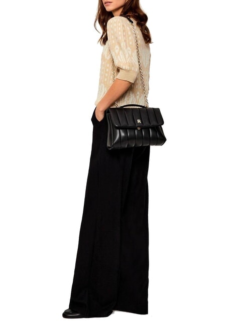 TH GRACE Shoulder bag / crossbody bag black - Women’s Bags