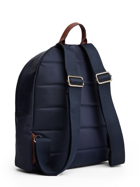 POPETTE Women's Backpack space blue / black - Women’s Bags