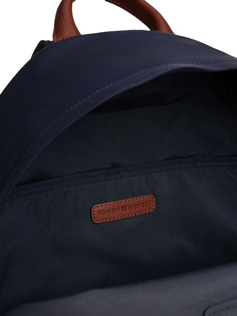 POPETTE Women's Backpack space blue / black - Women’s Bags