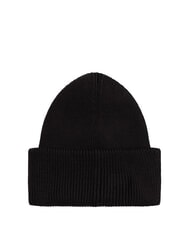 TOMMY HILFIGER TJM LINEAR LOGO Cotton hat - Hats