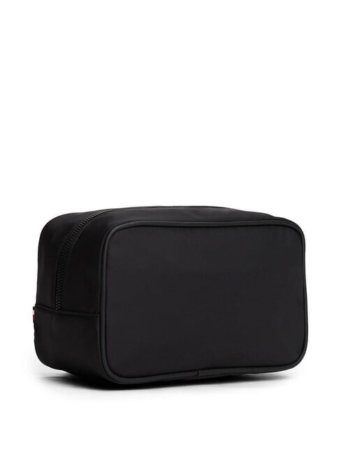 TH REPREVE Beauty case black - Beauty Case