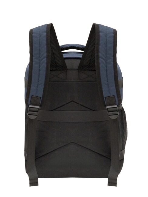 CABIN EASY S Underseater Backpack navy - Backpacks & School and Leisure