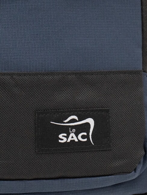 CABIN EASY S Underseater Backpack navy - Backpacks & School and Leisure