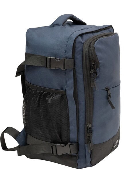 CABIN EASY S Underseater Backpack navy - Backpacks & School and Leisure