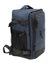 LESAC CABIN EASY S Underseater Backpack navy - Backpacks & School and Leisure - 4