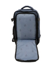 LESAC CABIN EASY S Underseater Backpack navy - Backpacks & School and Leisure - 6