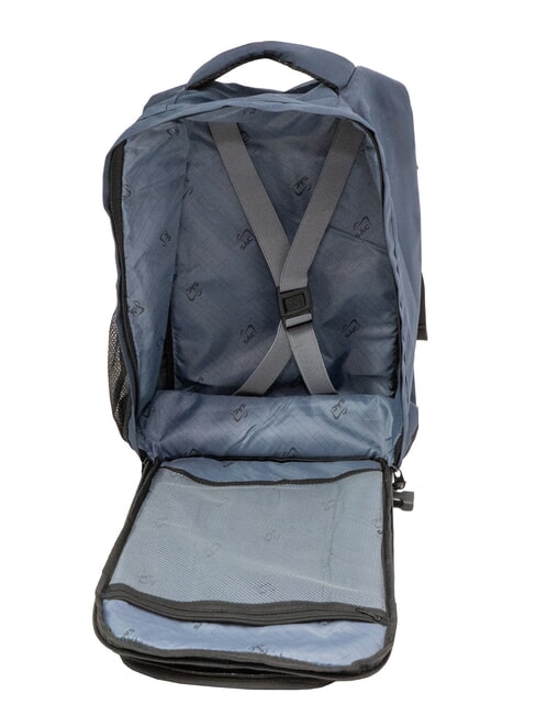 CABIN EASY S Underseater Backpack navy - Backpacks & School and Leisure