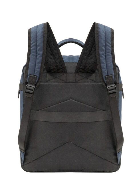 CABIN EASY L Underseater Backpack navy - Backpacks & School and Leisure