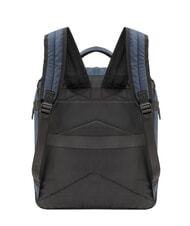 LESAC CABIN EASY L Underseater Backpack navy - Backpacks & School and Leisure - 2