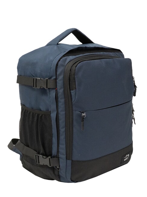 CABIN EASY L Underseater Backpack navy - Backpacks & School and Leisure
