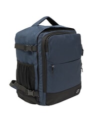 LESAC CABIN EASY L Underseater Backpack navy - Backpacks & School and Leisure - 4
