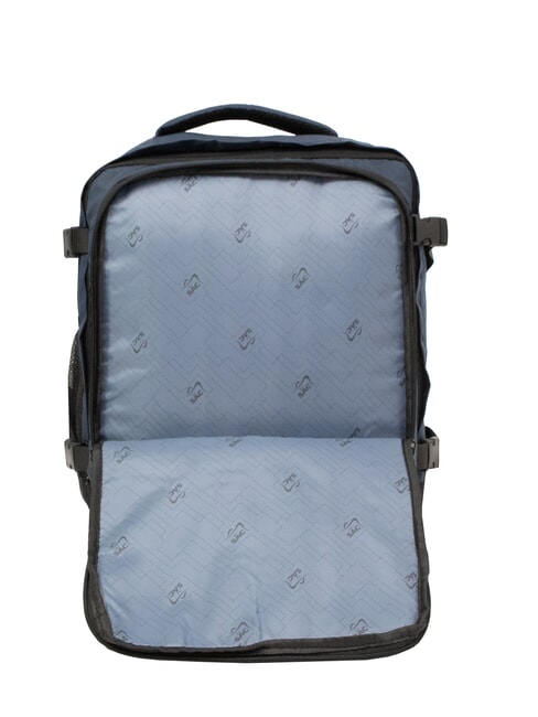 CABIN EASY L Underseater Backpack navy - Backpacks & School and Leisure