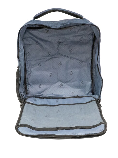 CABIN EASY L Underseater Backpack navy - Backpacks & School and Leisure