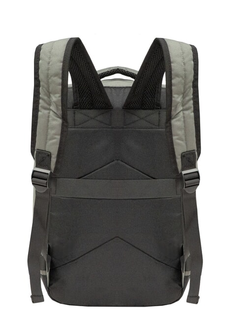 CABIN EASY S Underseater Backpack grey - Backpacks & School and Leisure