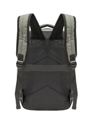 LESAC CABIN EASY S Underseater Backpack grey - Backpacks & School and Leisure - 2