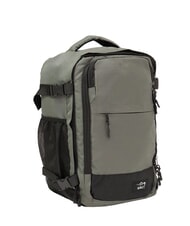 LESAC CABIN EASY S Underseater Backpack grey - Backpacks & School and Leisure - 4