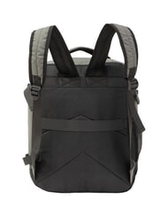 LESAC CABIN EASY M Underseater Backpack grey - Backpacks & School and Leisure - 2