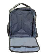 LESAC CABIN EASY M Underseater Backpack grey - Backpacks & School and Leisure - 7