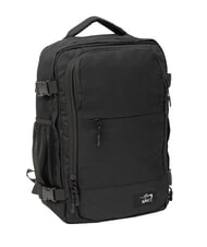 LESAC CABIN EASY S Underseater Backpack - Backpacks & School and Leisure
