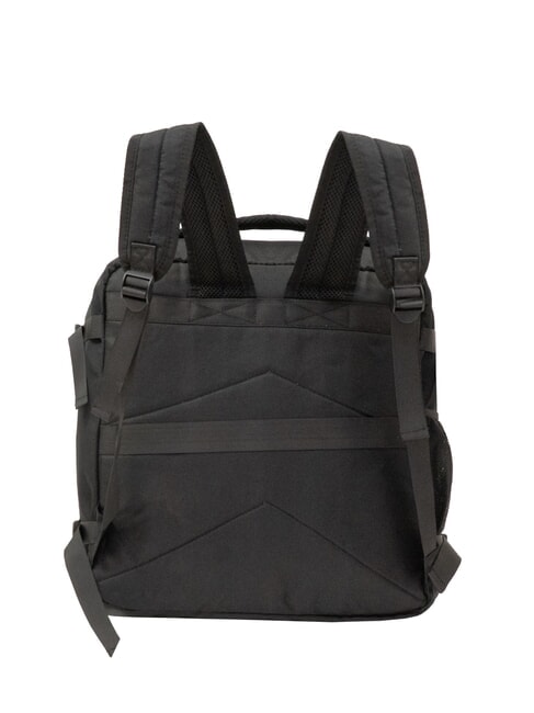 CABIN EASY L Underseater Backpack black - Backpacks & School and Leisure