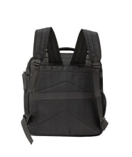 LESAC CABIN EASY L Underseater Backpack - Backpacks & School and Leisure