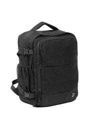 LESAC CABIN EASY L Underseater Backpack black - Backpacks & School and Leisure - 4
