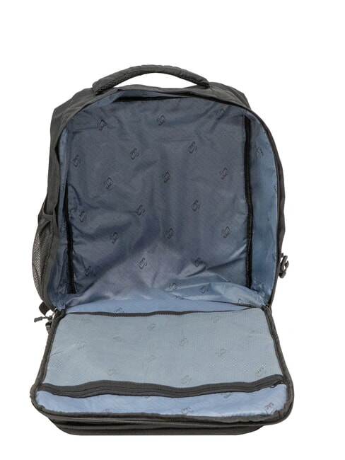 CABIN EASY L Underseater Backpack black - Backpacks & School and Leisure