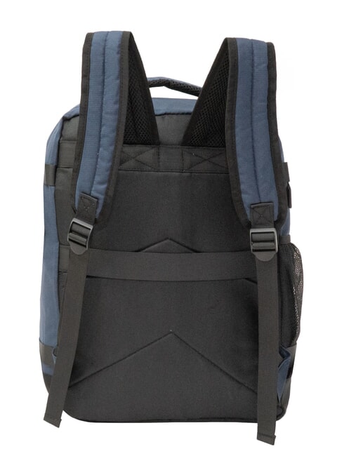 CABIN EASY M Underseater Backpack navy - Backpacks & School and Leisure