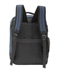LESAC CABIN EASY M Underseater Backpack navy - Backpacks & School and Leisure - 2
