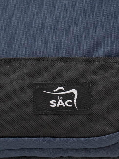 CABIN EASY M Underseater Backpack navy - Backpacks & School and Leisure