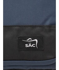 LESAC CABIN EASY M Underseater Backpack navy - Backpacks & School and Leisure - 3