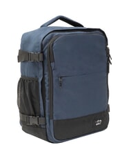 LESAC CABIN EASY M Underseater Backpack navy - Backpacks & School and Leisure - 4