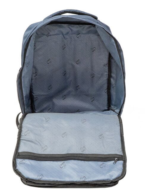 CABIN EASY M Underseater Backpack navy - Backpacks & School and Leisure