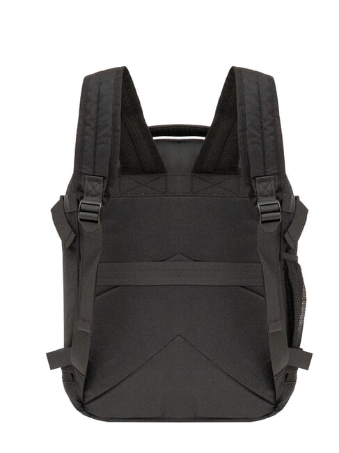 CABIN EASY M Underseater Backpack black - Backpacks & School and Leisure