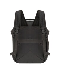 LESAC CABIN EASY M Underseater Backpack - Backpacks & School and Leisure