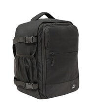 LESAC CABIN EASY M Underseater Backpack black - Backpacks & School and Leisure - 4