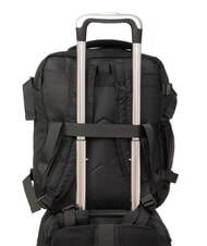 LESAC CABIN EASY M Underseater Backpack black - Backpacks & School and Leisure - 5