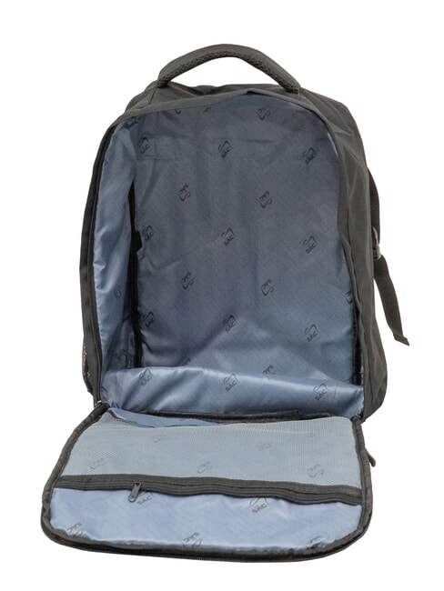 CABIN EASY M Underseater Backpack black - Backpacks & School and Leisure