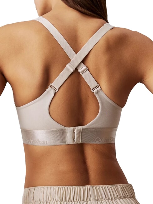 CK Lift bralette bra cocoon - Women's Underwear