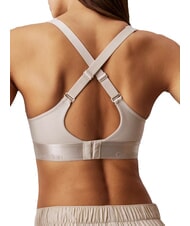 CALVIN KLEIN CK Lift bralette bra - Women's Underwear