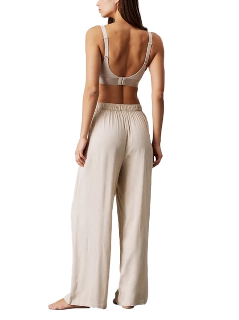 CK Lift bralette bra cocoon - Women's Underwear